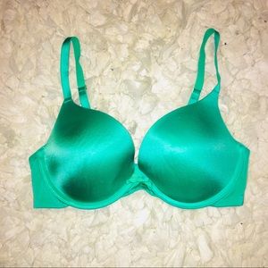 aerie bra 36C 💚